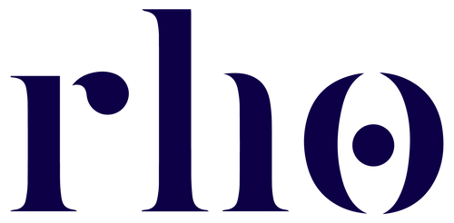 Rho